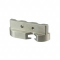 CBL-CLMP-25-22 - CABLE CLAMP 25MM2 2WAY 200 AMP