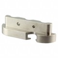 CBL-CLMP-50-23 - CABLE CLAMP 50MM2 3WAY 200 AMP