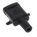 0194250002 - WEATHERTGHT FEMALE BOOT 16-12AWG