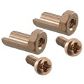 530341-7 - BOX PIN HEADER KIT