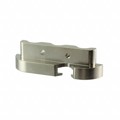 CBL-GROM-70-43 - CABLE CLAMP 70MM2 3WAY 400 AMP