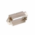 0563775000 - COMPACT ROBOT CONN REC SHELL 50C