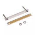 3180299356 - CIN::APSE STACKING HARDWRE 51POS