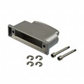 M80-9462802 - BSHELL FOR JTEK/MIXTEK CBL PLUGS