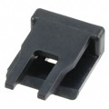 DF22-1RS/P-7.92 - CONN RETAINER 1POS 7.92MM