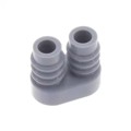 2213782-2 - UNIVERSAL MATE-N-LOK 2-PSN WIRE