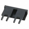DF22B/C-2RS/P-7.92 - CONN RETAINER 2POS 7.92MM