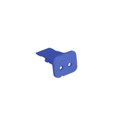 WLS02 - WEDGELOCK FOR 2SKT