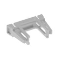 71961-008LF - STRAIN RELIEF 8POS