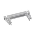 71961-020LF - STRAIN RELIEF 20POS