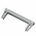 71961-026LF - STRAIN RELIEF 26POS