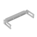 67016-026LF - STRAIN RELIEF 26POS