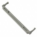 3448-89144 - STRAIN RELIEF 44 POS IDC SOCKET