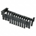 GT7-26R - ACCESSORY 26POS