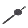 1567430000 - CONN CODING ELEMENT BLACK