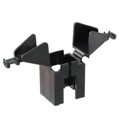 TST06AH00 - TRI SNAP 6 CONT PLUG HOOD