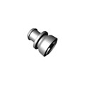 828922-2 - CAVITY PLUG 2.5MM SYST DIA 5.4MM