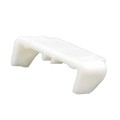 1729530402 - MICROFIT TPA DR FOR 4CKT GW