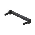 101-26-S - CONN STRAIN RELIEF 26POS