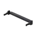 101-34-S - CONN STRAIN RELIEF 34POS