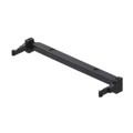 101-40-S - CONN STRAIN RELIEF 40POS