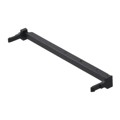 101-50-S - CONN STRAIN RELIEF 50POS