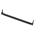 101-60-S - CONN STRAIN RELIEF 60POS