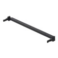 101-64-S - CONN STRAIN RELIEF 64POS