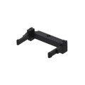 101-14-S - CONN STRAIN RELIEF 14POS