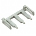 0511430305 - 6.5 W/B RETAINER