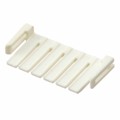 PNIS-06V - RETAINER 6 POS