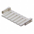 PNIS-07V - RETAINER 7 POS