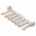 917703-1 - 2.5 SIGNAL D/LOCK D.L.P 7P
