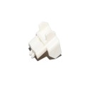 1727090101 - MINIFIT TPA2 RECPT TPA V-2 GW 1C