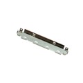 DF36A-30P-SHL - CONN COVER FOR 30POS PLUG