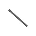 0346760001 - CONN CAVITY PLUG 1.62MM