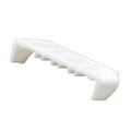 1729530802 - MICROFIT TPA DR FOR 8CKT GW