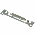 DF36A-40P-SHL - CONN COVER FOR 40POS PLUG