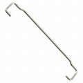 HJ1P050-PB1 - LCD EDP CONNECTOR PULL BAR
