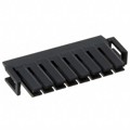 1-1969541-6 - CONN PWR RETAINER ACCY