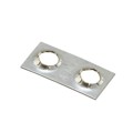 350444-1 - CONN COMMONING BAR 2POS M-N-LOC