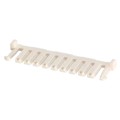 917707-1 - 2.5 SIGNAL D.LOCK D.L.P 11P