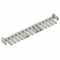 0512171405 - 2.0 WTB RETAINER 14CKT