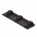1-1969443-2 - 2.5 W/B CONN TPA-12P