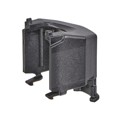 1600300002 - STAK50H WIRE DRESS COVER A