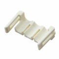 HILS-03V - CONN RETAINER 3POS