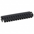 2-1969541-6 - RETAINER TPA DUAL ROW EP2.5