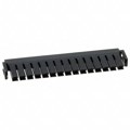 3-1969541-0 - RETAINER TPA DUAL ROW EP2.5