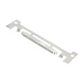 DF36A-50P-SHL - CONN COVER FOR 50POS PLUG