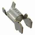 CE2Z22HC01 - CABLE SLEEVE FOR COAX TERM